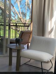 11750 Saint Andrews Place 208, Wellington, FL 33414