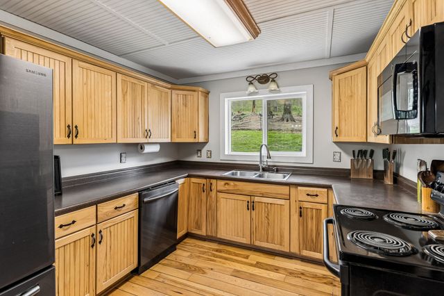 6759 Bethesda Arno Rd, Thompsons Station, TN 37179
