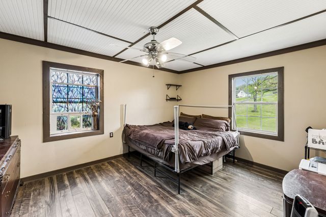6759 Bethesda Arno Rd, Thompsons Station, TN 37179