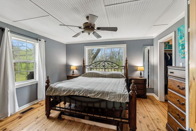 6759 Bethesda Arno Rd, Thompsons Station, TN 37179