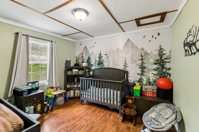 6759 Bethesda Arno Rd, Thompsons Station, TN 37179