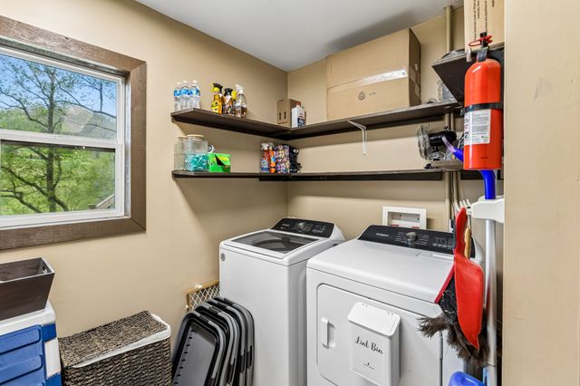 6759 Bethesda Arno Rd, Thompsons Station, TN 37179