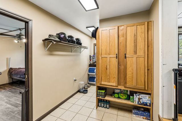 6759 Bethesda Arno Rd, Thompsons Station, TN 37179