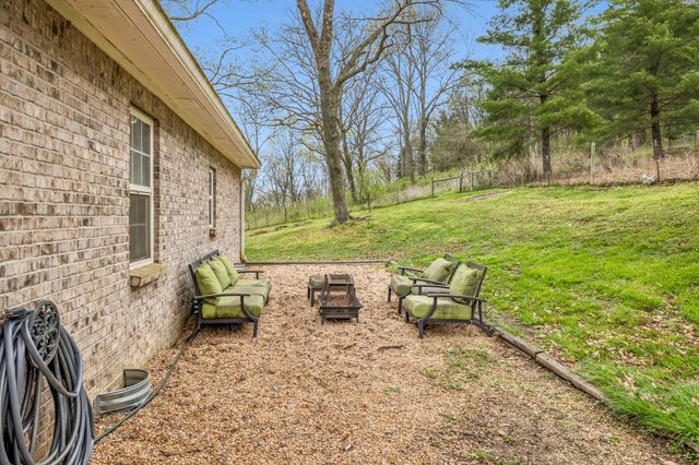 6759 Bethesda Arno Rd, Thompsons Station, TN 37179