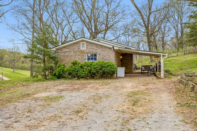 6759 Bethesda Arno Rd, Thompsons Station, TN 37179