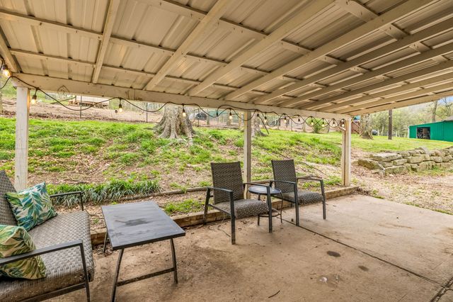 6759 Bethesda Arno Rd, Thompsons Station, TN 37179