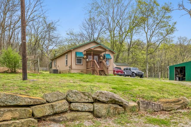 6759 Bethesda Arno Rd, Thompsons Station, TN 37179