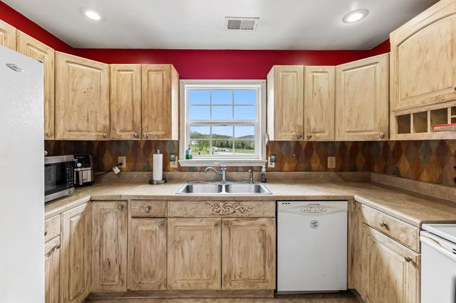 6759 Bethesda Arno Rd, Thompsons Station, TN 37179