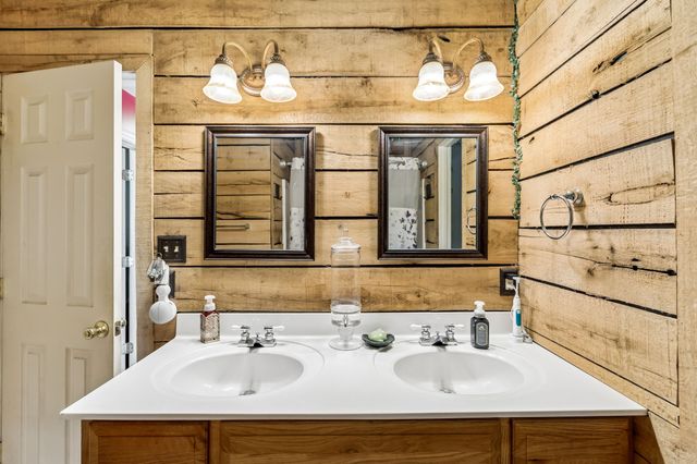6759 Bethesda Arno Rd, Thompsons Station, TN 37179