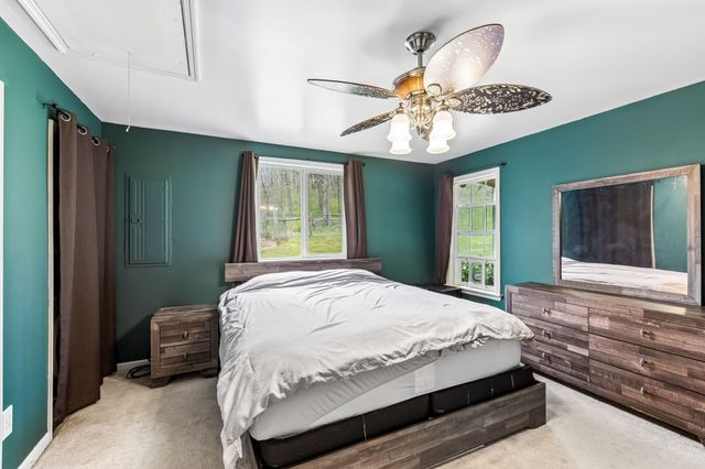 6759 Bethesda Arno Rd, Thompsons Station, TN 37179