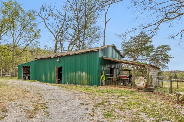 6759 Bethesda Arno Rd, Thompsons Station, TN 37179
