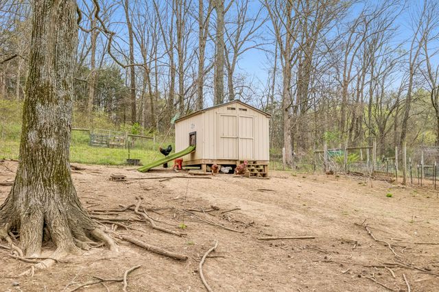 6759 Bethesda Arno Rd, Thompsons Station, TN 37179