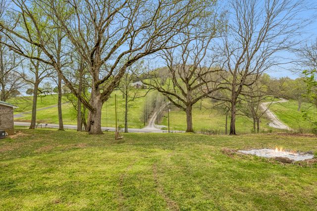 6759 Bethesda Arno Rd, Thompsons Station, TN 37179