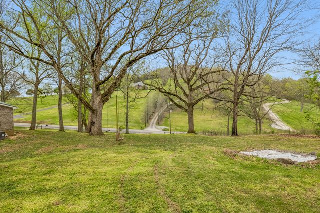 6759 Bethesda Arno Rd, Thompsons Station, TN 37179