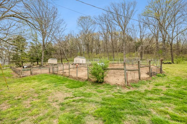 6759 Bethesda Arno Rd, Thompsons Station, TN 37179