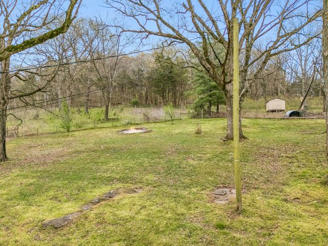 6759 Bethesda Arno Rd, Thompsons Station, TN 37179