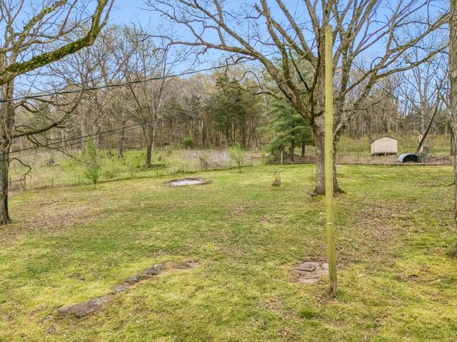 6759 Bethesda Arno Rd, Thompsons Station, TN 37179
