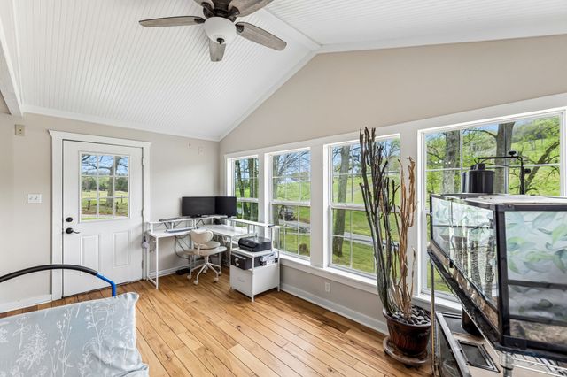 6759 Bethesda Arno Rd, Thompsons Station, TN 37179