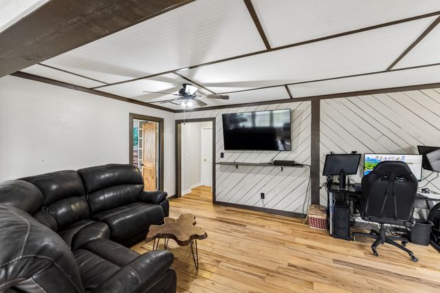 6759 Bethesda Arno Rd, Thompsons Station, TN 37179