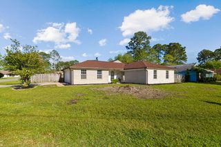 1517 Kruse Drive Drive, Fort Walton Beach, FL 32547