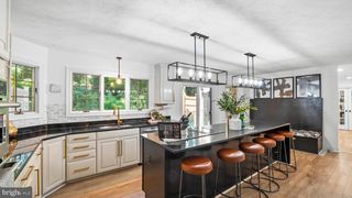 16 WOOD RAVEN CT, Parkville, MD 21234