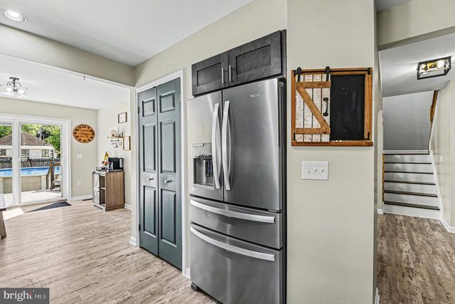 7333 GREENBANK RD, Middle River, MD 21220