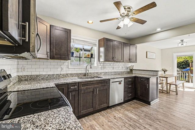 7333 GREENBANK RD, Middle River, MD 21220