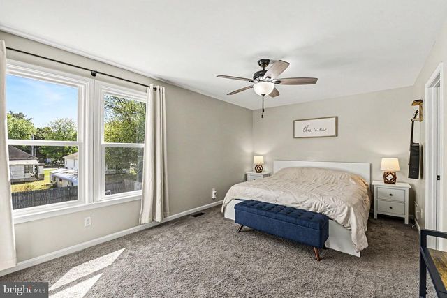 7333 GREENBANK RD, Middle River, MD 21220