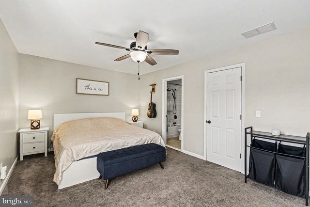 7333 GREENBANK RD, Middle River, MD 21220