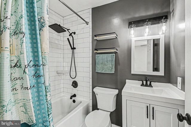 7333 GREENBANK RD, Middle River, MD 21220