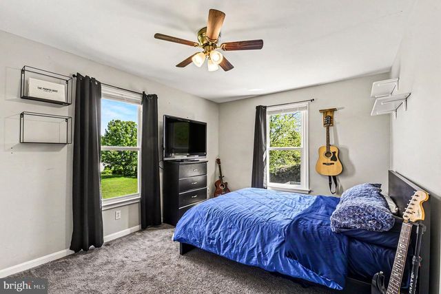 7333 GREENBANK RD, Middle River, MD 21220