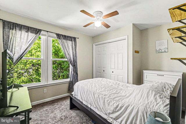 7333 GREENBANK RD, Middle River, MD 21220
