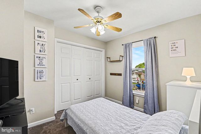 7333 GREENBANK RD, Middle River, MD 21220