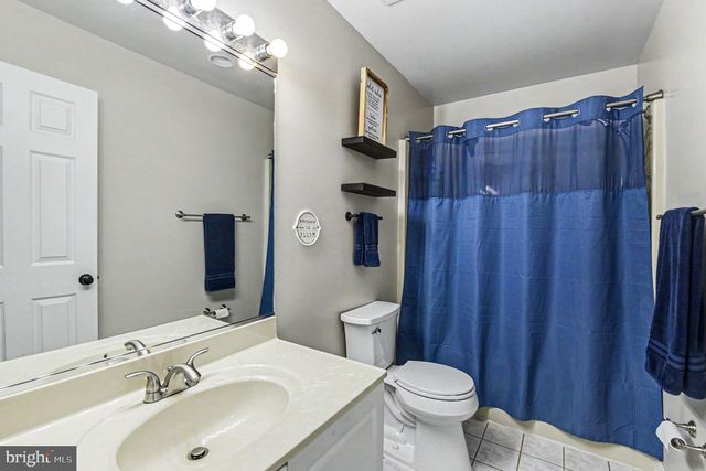 7333 GREENBANK RD, Middle River, MD 21220