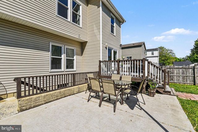 7333 GREENBANK RD, Middle River, MD 21220