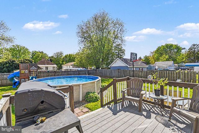 7333 GREENBANK RD, Middle River, MD 21220
