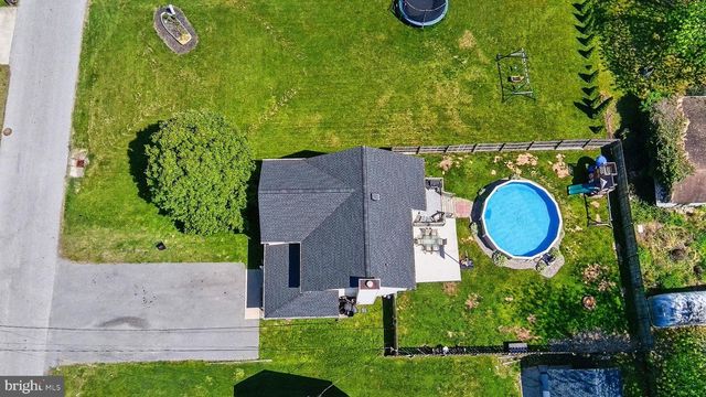 7333 GREENBANK RD, Middle River, MD 21220