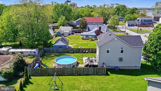 7333 GREENBANK RD, Middle River, MD 21220