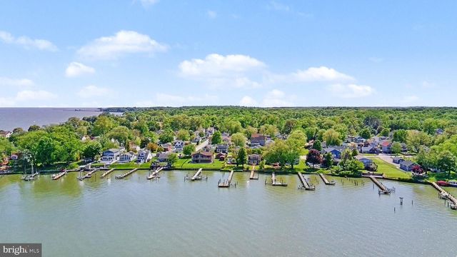 7333 GREENBANK RD, Middle River, MD 21220