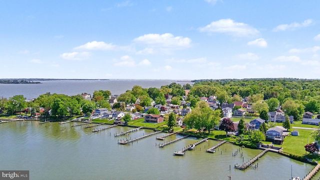 7333 GREENBANK RD, Middle River, MD 21220