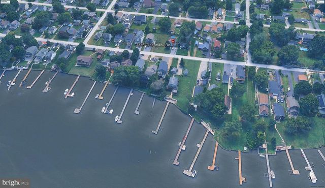 7333 GREENBANK RD, Middle River, MD 21220