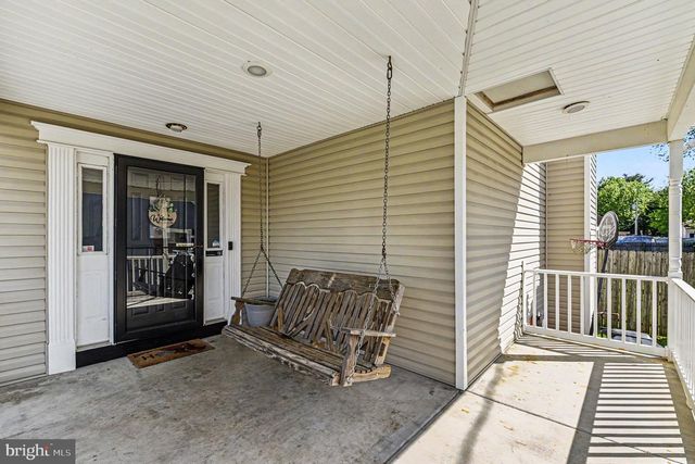 7333 GREENBANK RD, Middle River, MD 21220