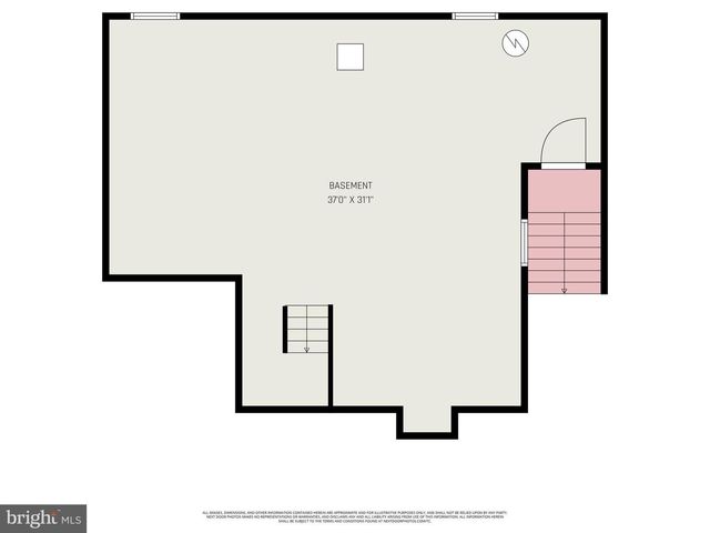 7333 GREENBANK RD, Middle River, MD 21220