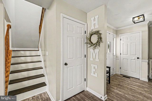 7333 GREENBANK RD, Middle River, MD 21220