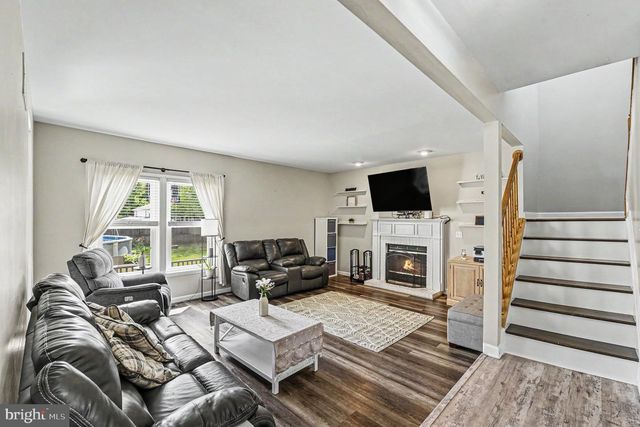 7333 GREENBANK RD, Middle River, MD 21220