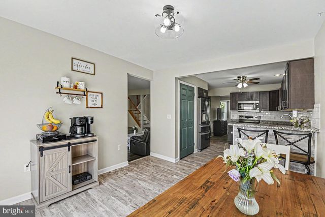 7333 GREENBANK RD, Middle River, MD 21220