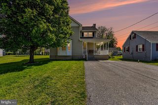 7333 GREENBANK RD, Middle River, MD 21220