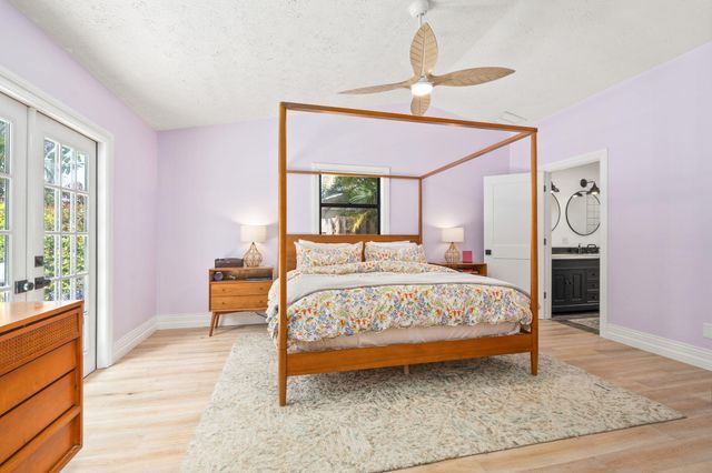 1904 NE Avenida Dracaena, Jensen Beach, FL 34957