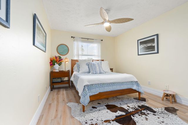 1904 NE Avenida Dracaena, Jensen Beach, FL 34957