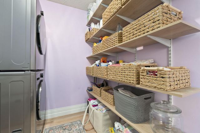 1904 NE Avenida Dracaena, Jensen Beach, FL 34957